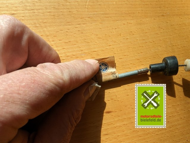 PXL_20240507_151928059